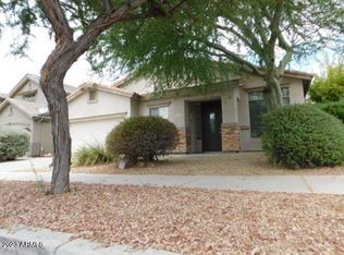 2410 W Apache Rain Rd, Phoenix, AZ 85085