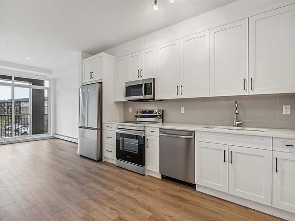 2nd image of 1802 S Mahogany Blvd SE #3117
