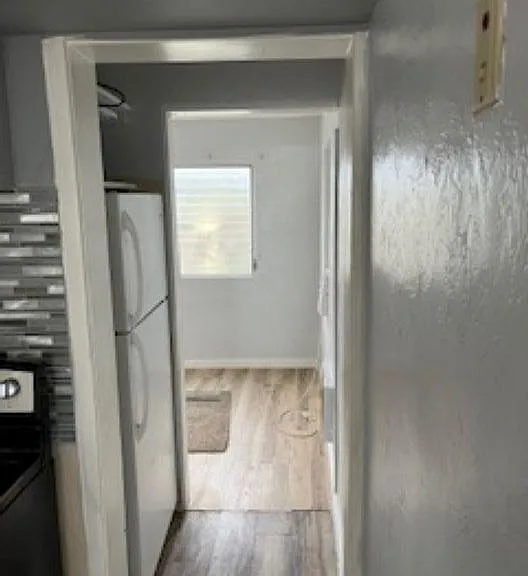 726 Lake June Rd — Photo 17