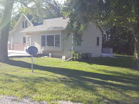 5th image of 469 County Road 21
