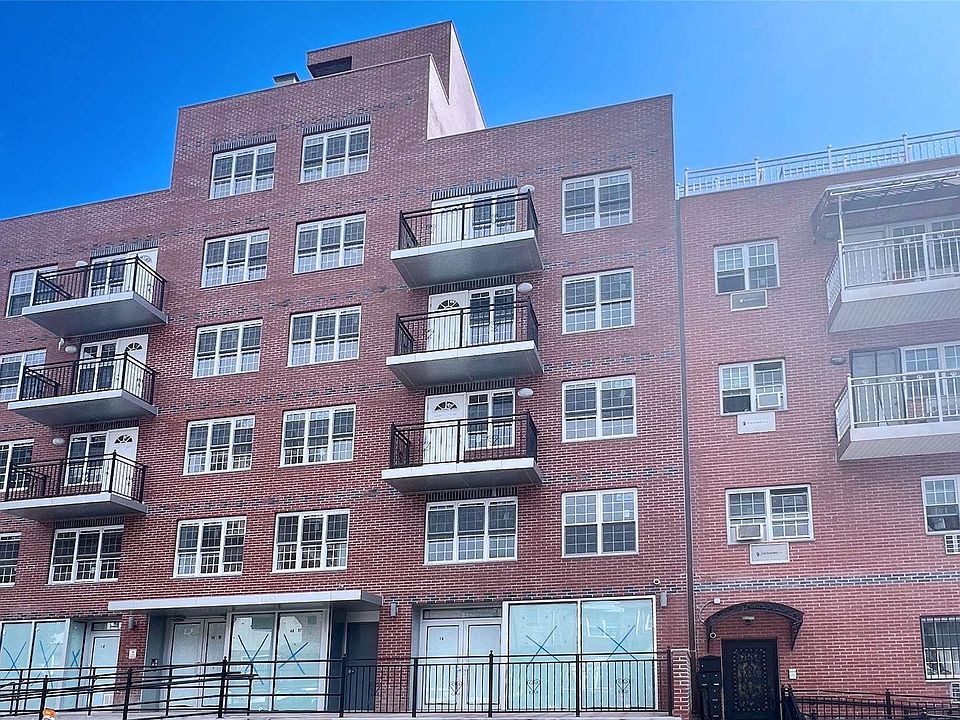 1st image of 43-27 Byrd Street #2A