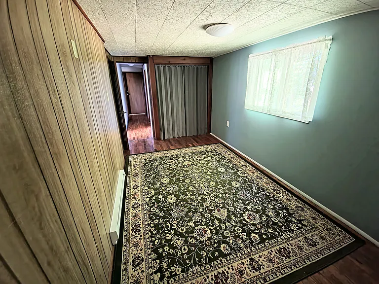 1462 Wind Mountain Rd — Photo 5