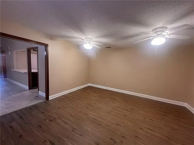 704 Waltham St — Photo 4