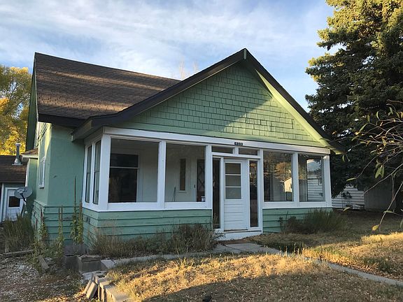 3rd image of 409 Nevava St