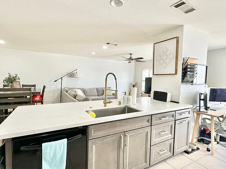 5010 Golondrina Way #59 — Photo 10