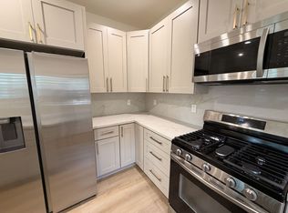 2947 Dalton Ave, Los Angeles, CA 90018