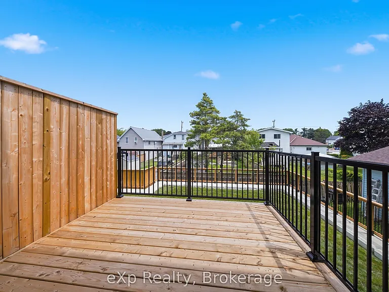 79 Maclellan Ave — Photo 14