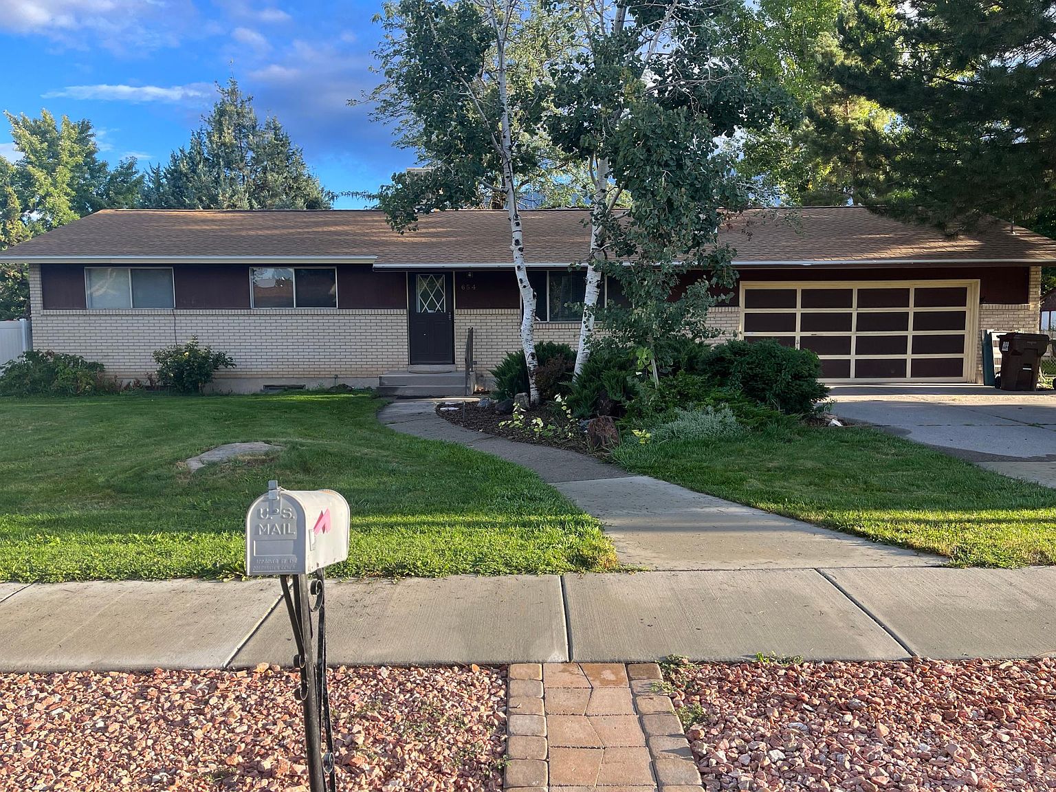 654 W 800th St S BASEMENT, Alpine, UT 84004 Zillow