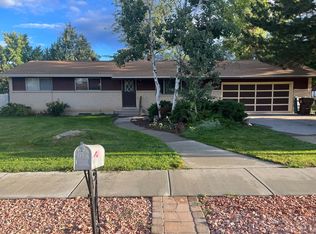 654 W 800th St S #BASEMENT, Alpine, UT 84004