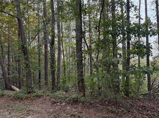 LOT 105 Creekwood Dr, Union Grove, AL 35175