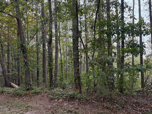 LOT 105 Creekwood Dr, Union Grove, AL 35175