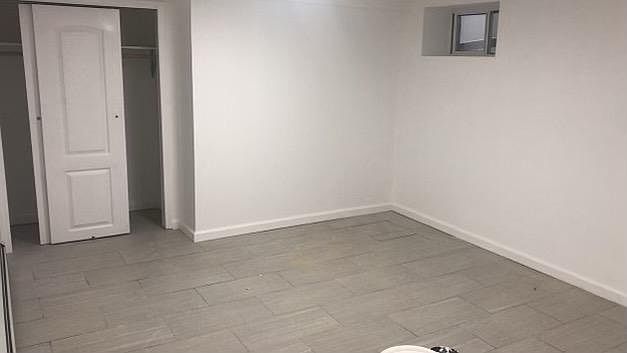 1st image of 16807 67th Ave