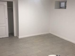 16807 67th Ave, Fresh Meadows, NY 11365