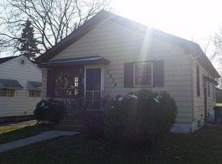 1225 E Galena Blvd, Aurora, IL 60505