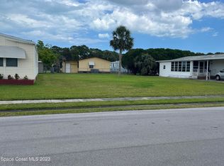 1931 Big Cypress St NE, Palm Bay, FL 32905