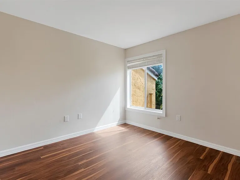 2627 NW 33rd St #2213 — Photo 16