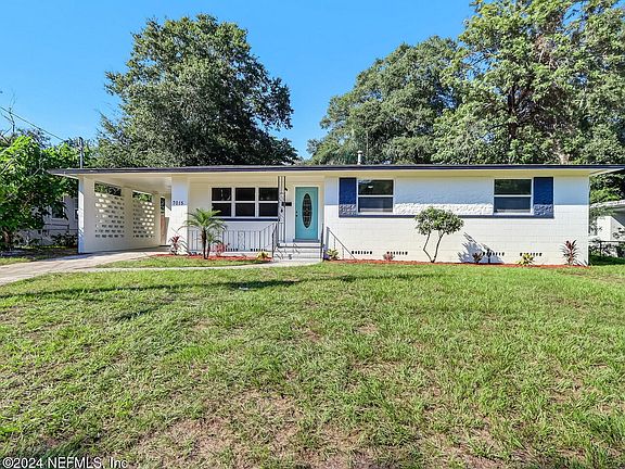 3rd image of 7015 BIDDY Lane
