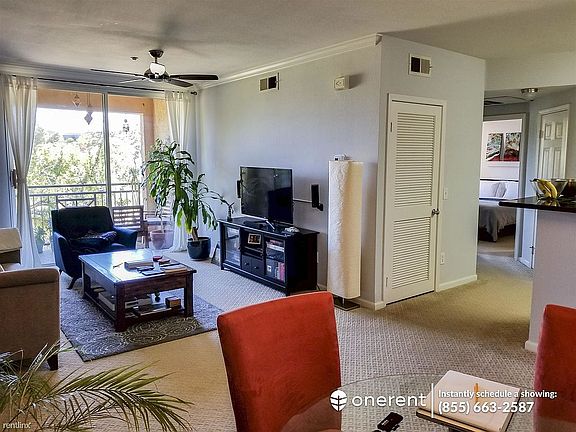 5th image of 3840 Elijah Ct Unit 824