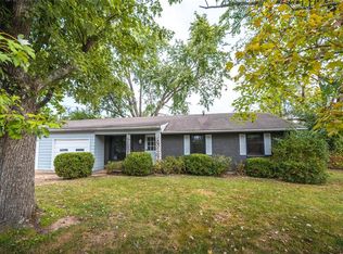 5 Redbud Ln, Rolla, MO 65401