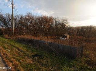 7293 State Highway 5, Saint Johnsville, NY 13452