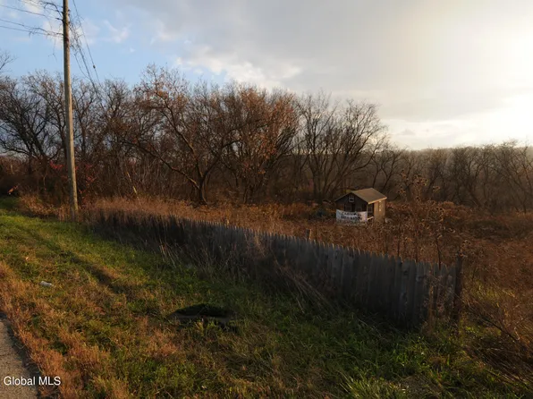 7293 NY-5, St Johnsville, NY 13452