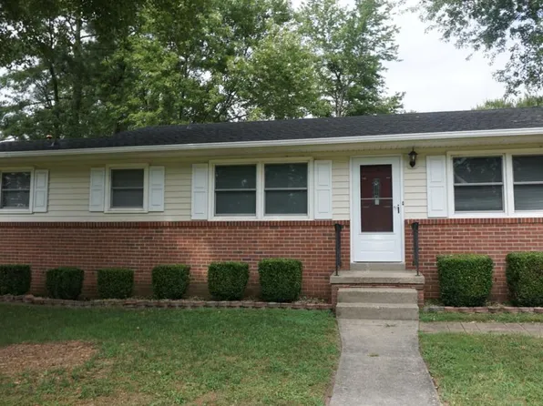 9408 Alameda Ave, Henrico, VA 23294