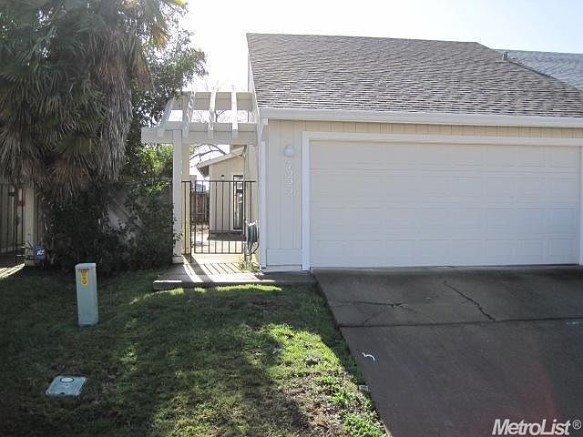 1st image of 7222 Winterwillow Ct