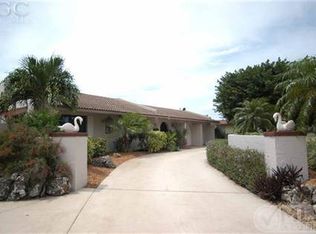 536 Keenan Ave, Fort Myers, FL 33919