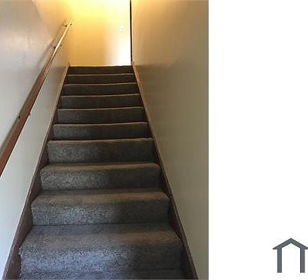5th image of 1370 Old Middleburg Rd N APT 3