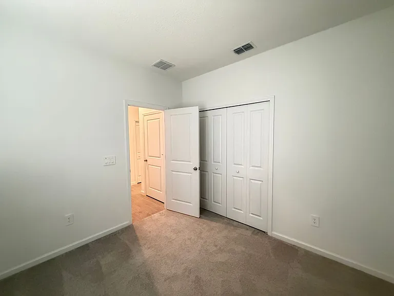 6578 SW 89th Loop — Photo 19