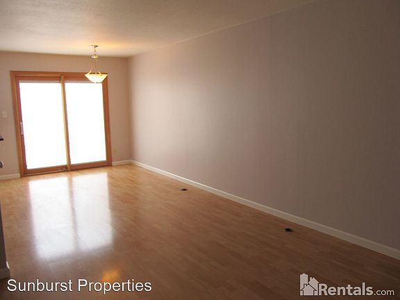 5th image of 6214 Via Casitas