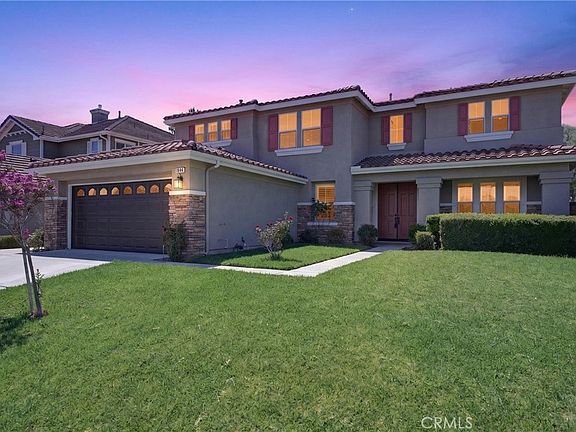 2nd image of 1144 Garland Way