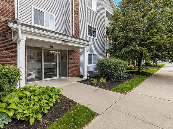 3rd image of 510 Carrington Ln APT 308