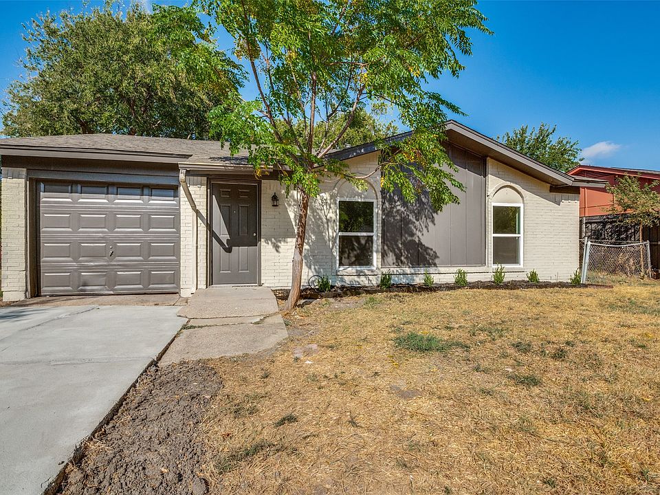 1st image of 1617 Avenue A