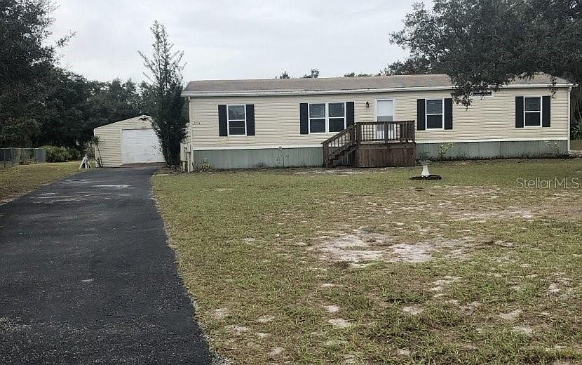 1st image of 7734 Queen Ct
