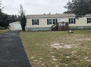 7734 Queen Ct, Lake Wales, FL 33853