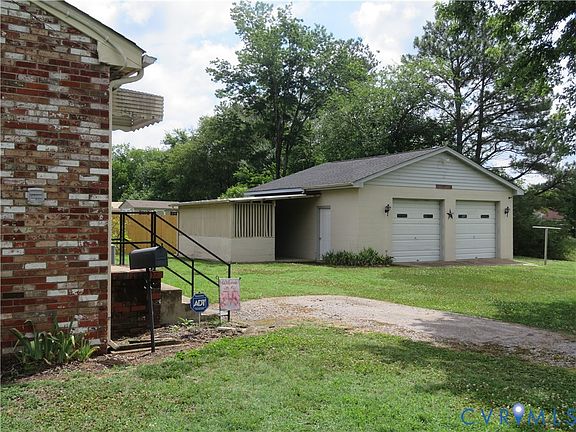 3rd image of 24701 Mount Pleasant St