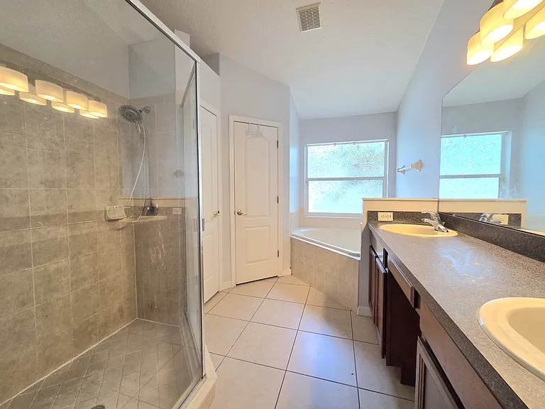 16843 Cedar Run Dr — Photo 10