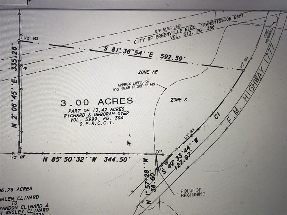 2nd image of 1844 Fm 1777