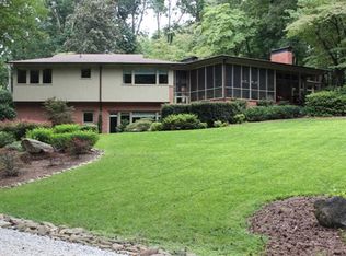 1025 Woodburn Rd, Spartanburg, SC 29302