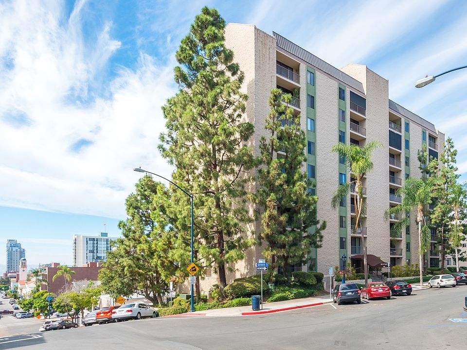 1st image of 1514 7th Ave Unit 305