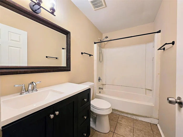 2602 N Red Cedar Cir — Photo 12