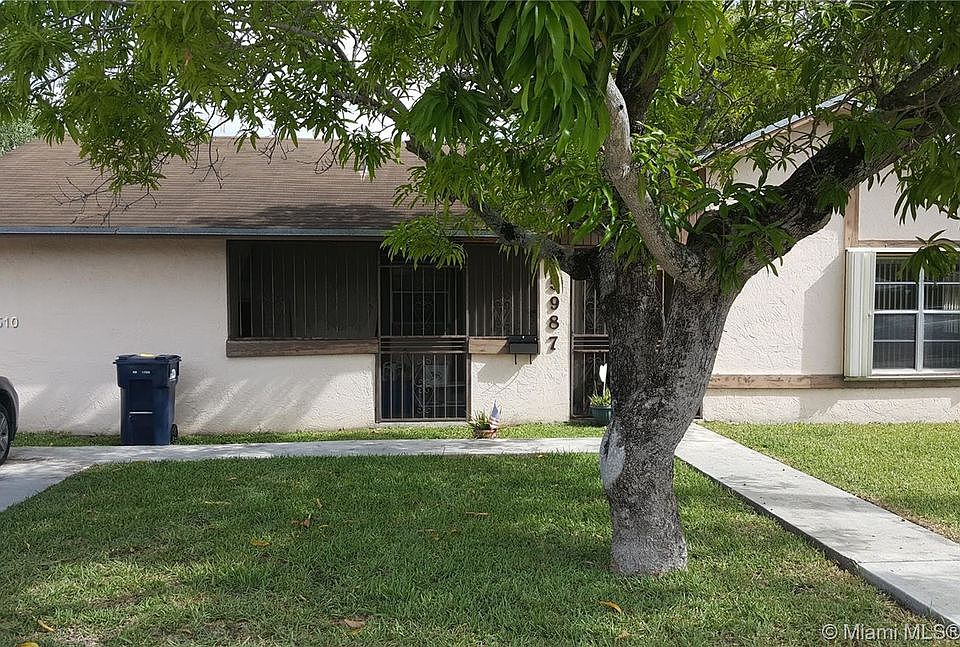 1st image of 5987 SW 66th St