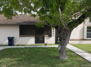 5987 SW 66th St, South Miami, FL 33143