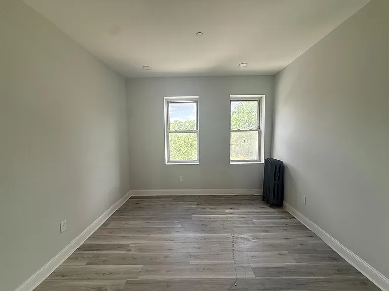 74 Kirkland St #24 — Photo 12