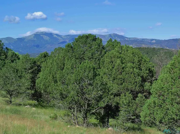 5 Nambe Ct, Alto, NM 88312