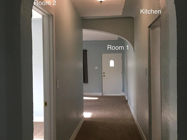 839 Orchard Ave — Photo 12