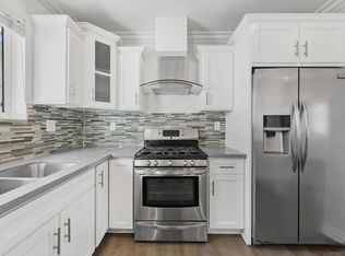 4111 S Menlo Ave #4111A, Los Angeles, CA 90037