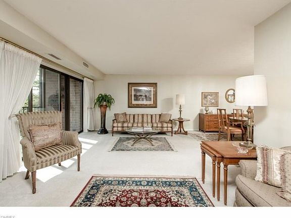 2nd image of 700 Brick Mill Run APT 501