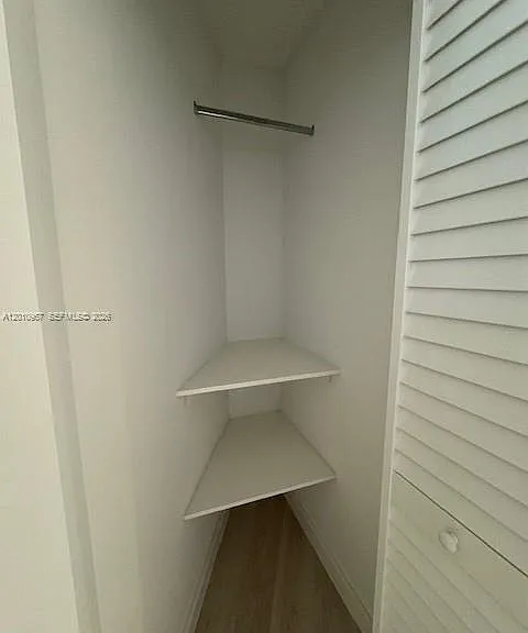 3800 Galt Ocean Dr #309 — Photo 16